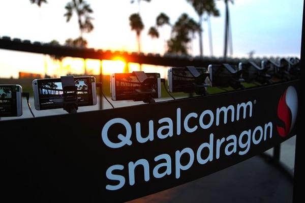 Snapdragon 820 İşlemciye Sahip Telefonlar galerisi resim 1