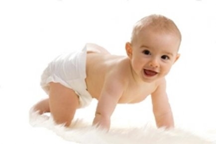 Doğum Çantasında Neler Olmalı ve Yeni Doğan Bebeklerin İhtiyaçları 3