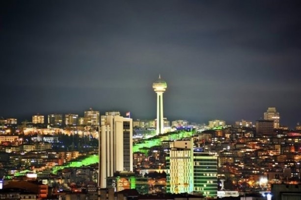 Türkiye'de İnsanların En Uzun Yaşadıkları Şehirler 12