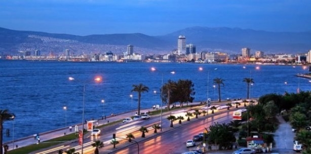 Türkiye'de İnsanların En Uzun Yaşadıkları Şehirler 3