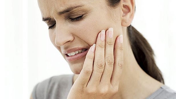 Oruçluyken Diş Ağrısı Nasıl Geçer? 3