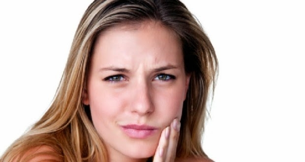 Oruçluyken Diş Ağrısı Nasıl Geçer? 5