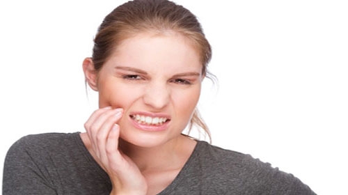 Oruçluyken Diş Ağrısı Nasıl Geçer? 7