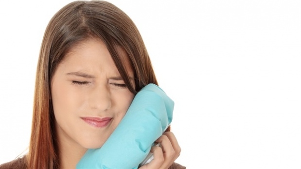 Oruçluyken Diş Ağrısı Nasıl Geçer? 9