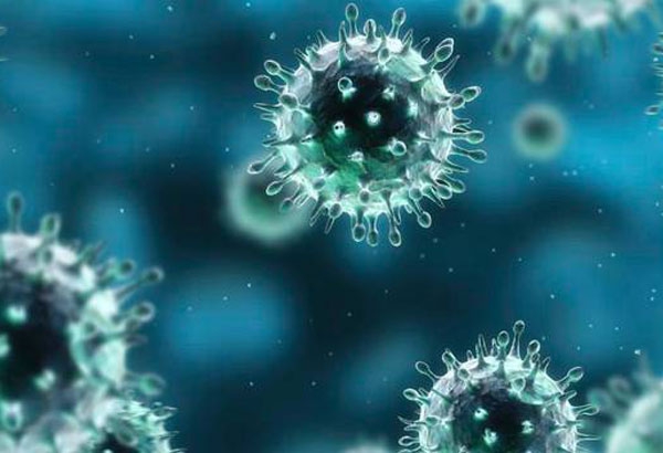 Mers Virüsünü 10 Adımda Tanıyalım 9