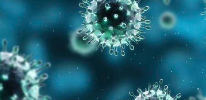 Mers Virüsünü 10 Adımda Tanıyalım