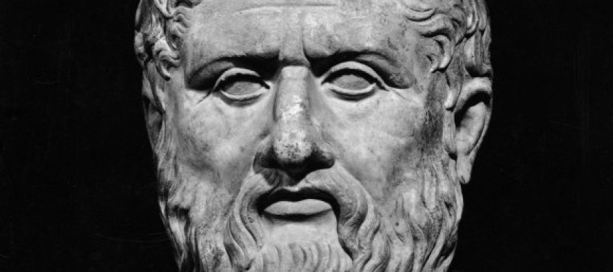 Platon'un Hayat Dersi Niteliğindeki Sözleri 1