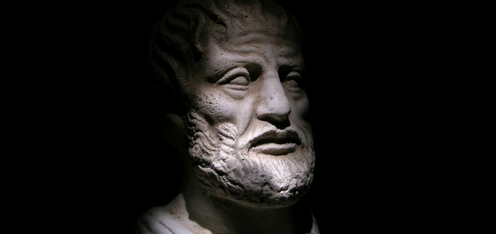 Platon'un Hayat Dersi Niteliğindeki Sözleri 4