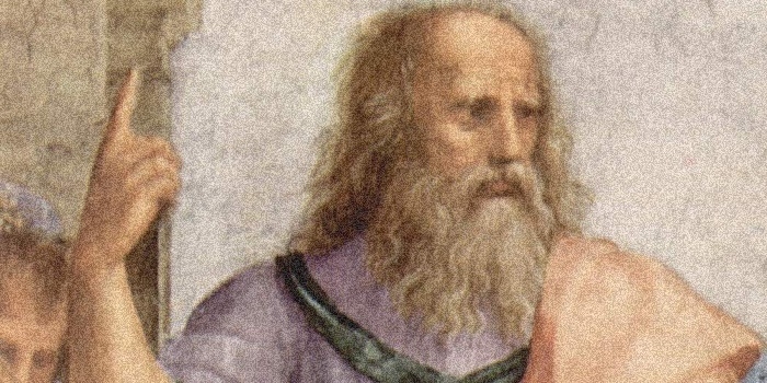 Platon'un Hayat Dersi Niteliğindeki Sözleri galerisi resim 5