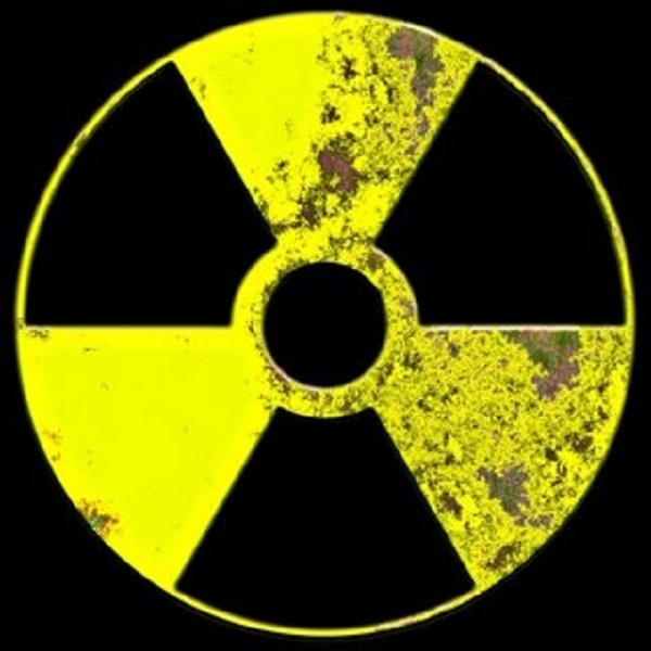 Hangi Cep Telefonu Ne Kadar Radyasyon Yayıyor? 3