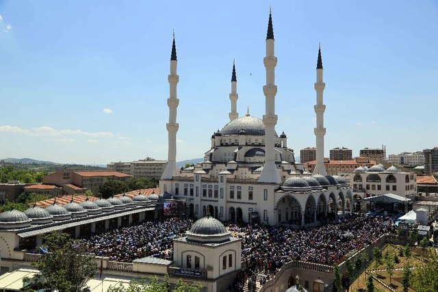 Türkiye'nin En Zengin Şehirleri 18
