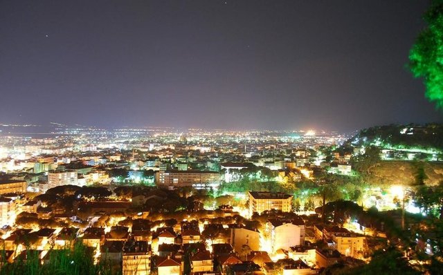 Türkiye'nin En Zengin Şehirleri 66