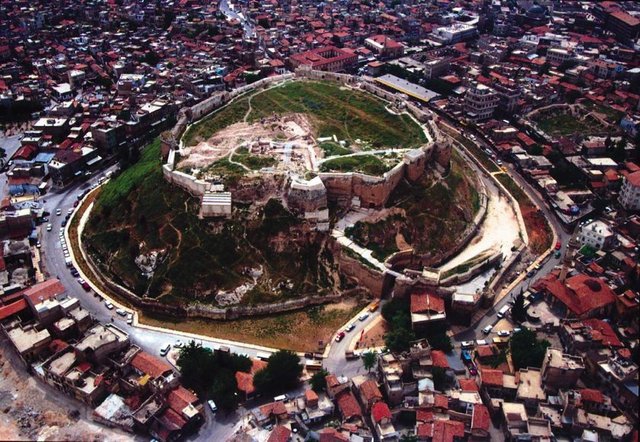 Türkiye'nin En Zengin Şehirleri 67