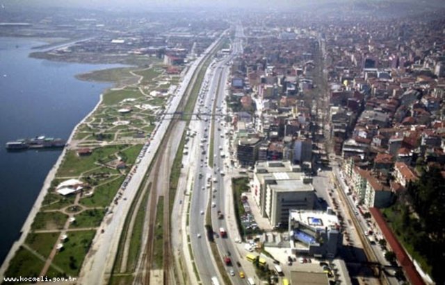 Türkiye'nin En Zengin Şehirleri 76