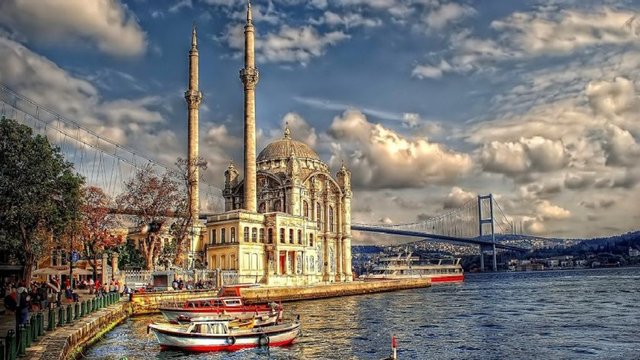 Türkiye'nin En Zengin Şehirleri 81