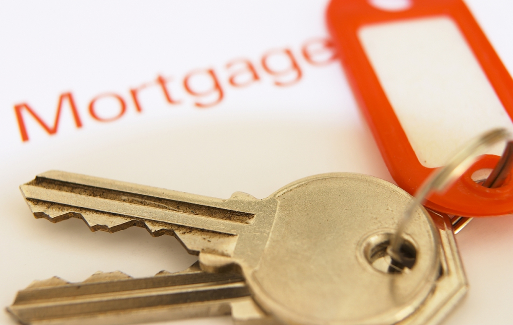 Konut Kredisinin (Mortgage) Avantajları 3