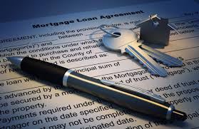 Konut Kredisinin (Mortgage) Avantajları 6