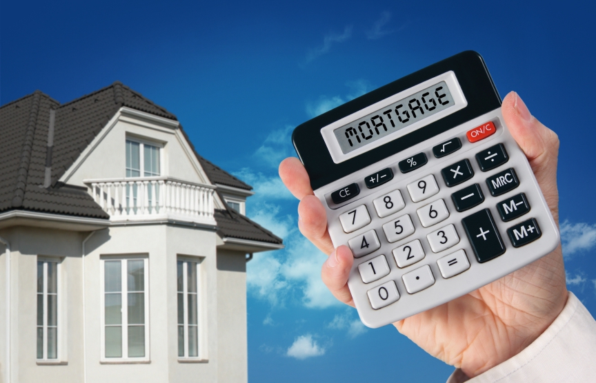 Mortgage Kredisi ve Türleri 1
