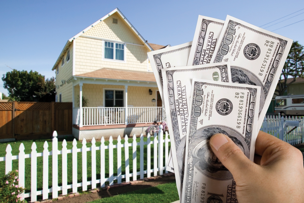 Mortgage Kredisi ve Türleri 2