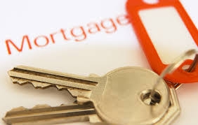 Mortgage Kredisi ve Türleri 4