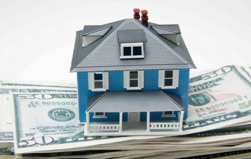 Mortgage Kredisi ve Türleri 5