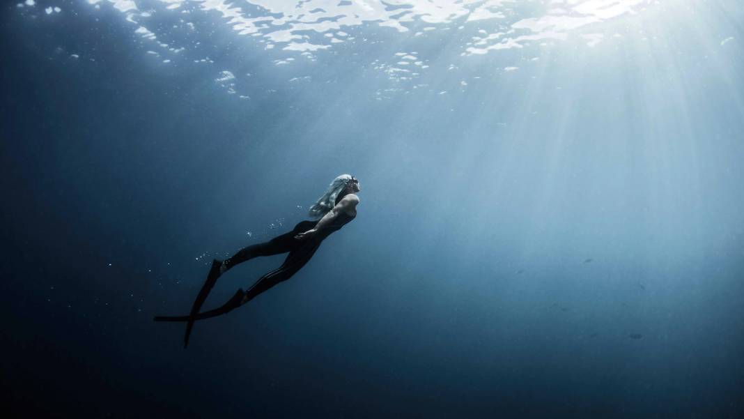 Adrenalin Tutkunlarının Denemesi Gereken Ekstrem Sporlar 3