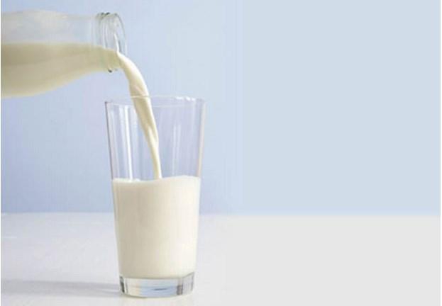 Süt İçmenin Faydaları 4