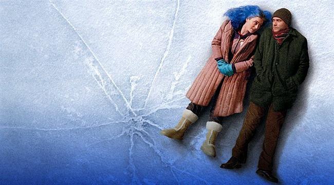Kış Aylarında İzlenecek Filmler 5