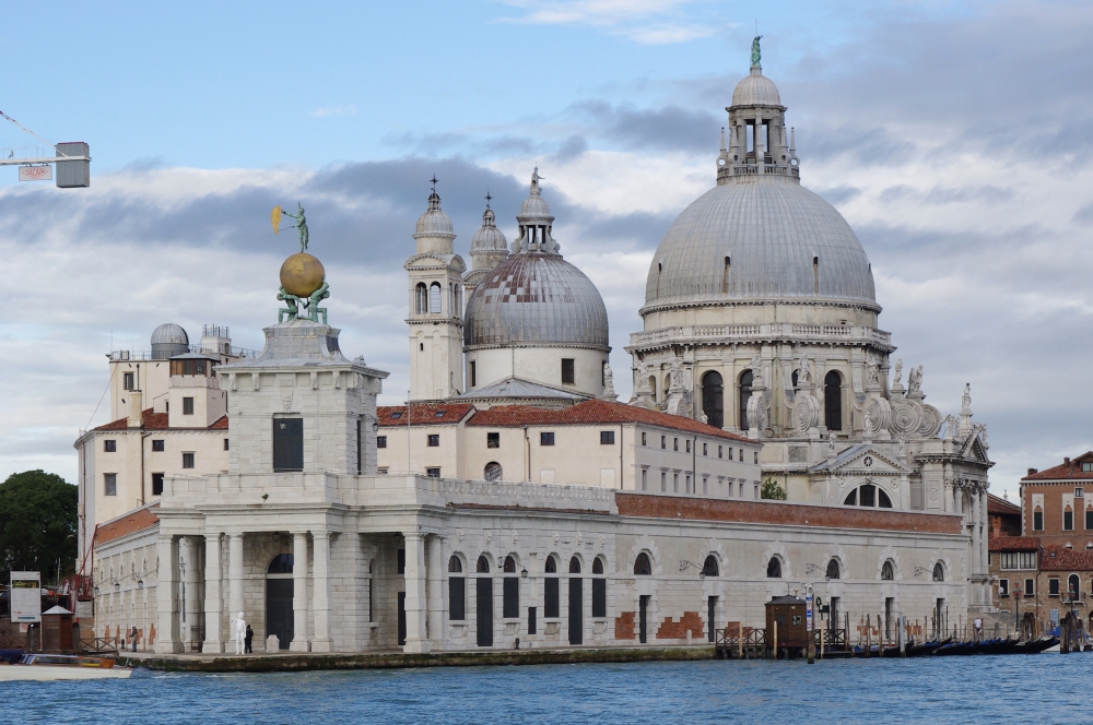 Venedik'te Gezip Görmeniz Gereken Yerler 15
