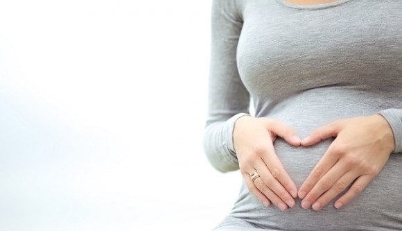 Hamilelikte Dikkat Edilmesi Gereken 10 Altın Kural 1