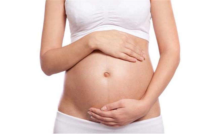 Hamilelikte Dikkat Edilmesi Gereken 10 Altın Kural 10