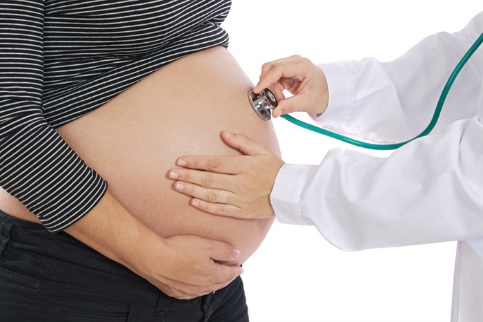Hamilelikte Dikkat Edilmesi Gereken 10 Altın Kural 2