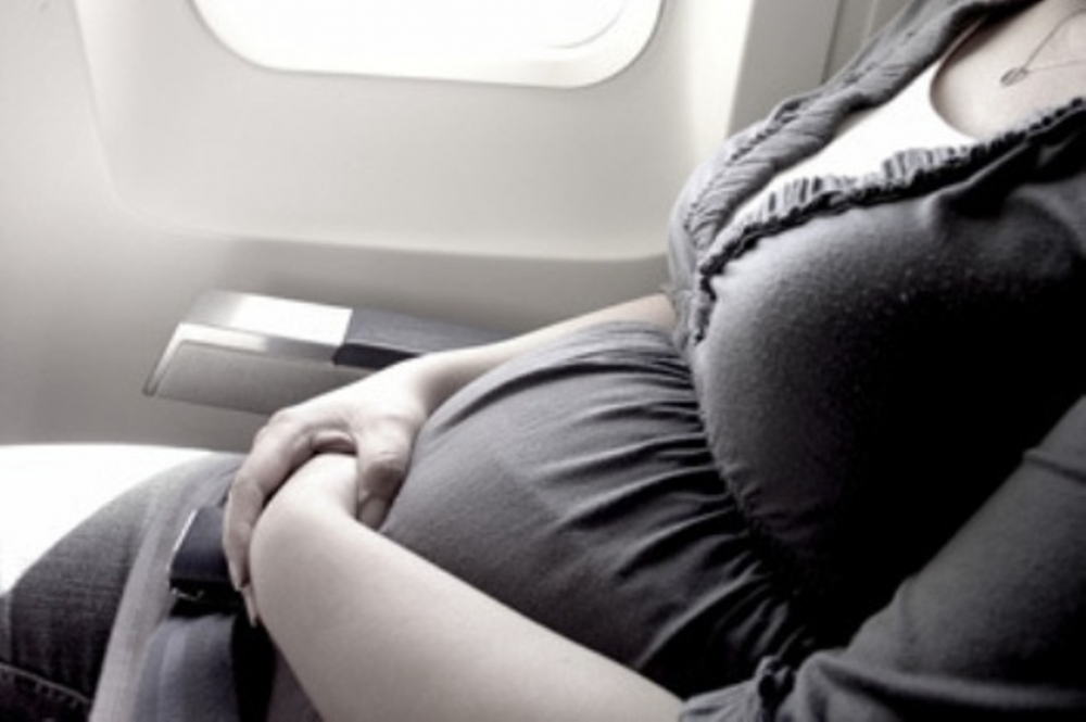 Hamilelikte Dikkat Edilmesi Gereken 10 Altın Kural 3