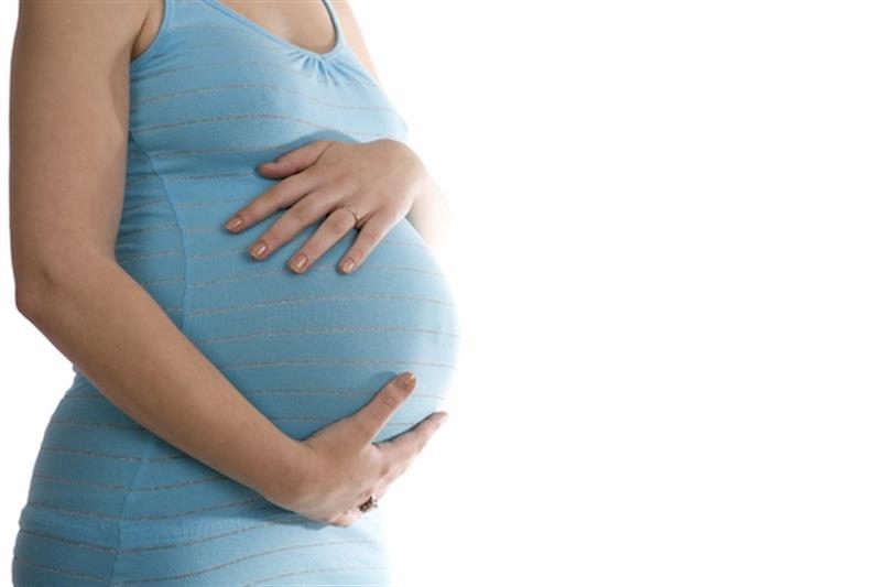 Hamilelikte Dikkat Edilmesi Gereken 10 Altın Kural 8