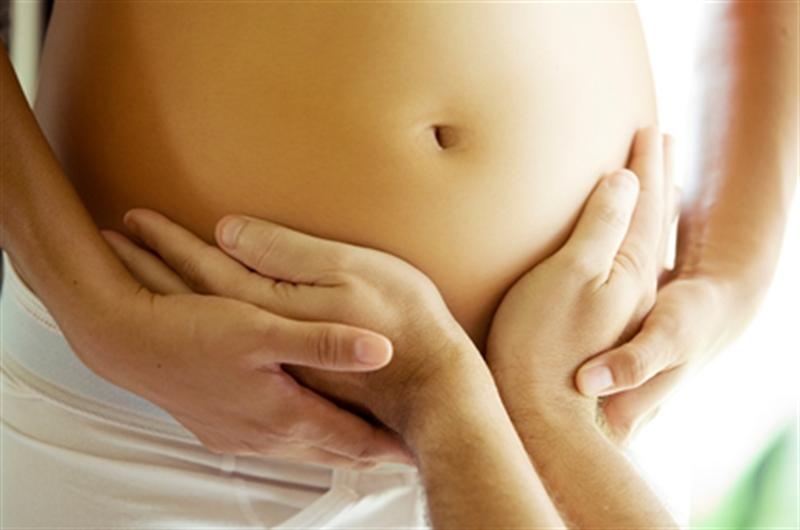 Hamilelikte Dikkat Edilmesi Gereken 10 Altın Kural 9