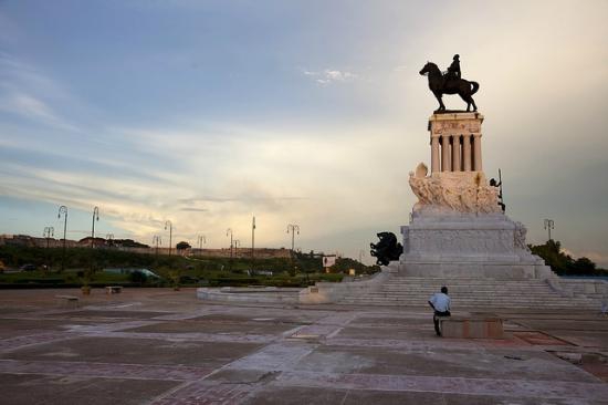 Küba'da Gezip Görmeniz Gereken Yerler 11