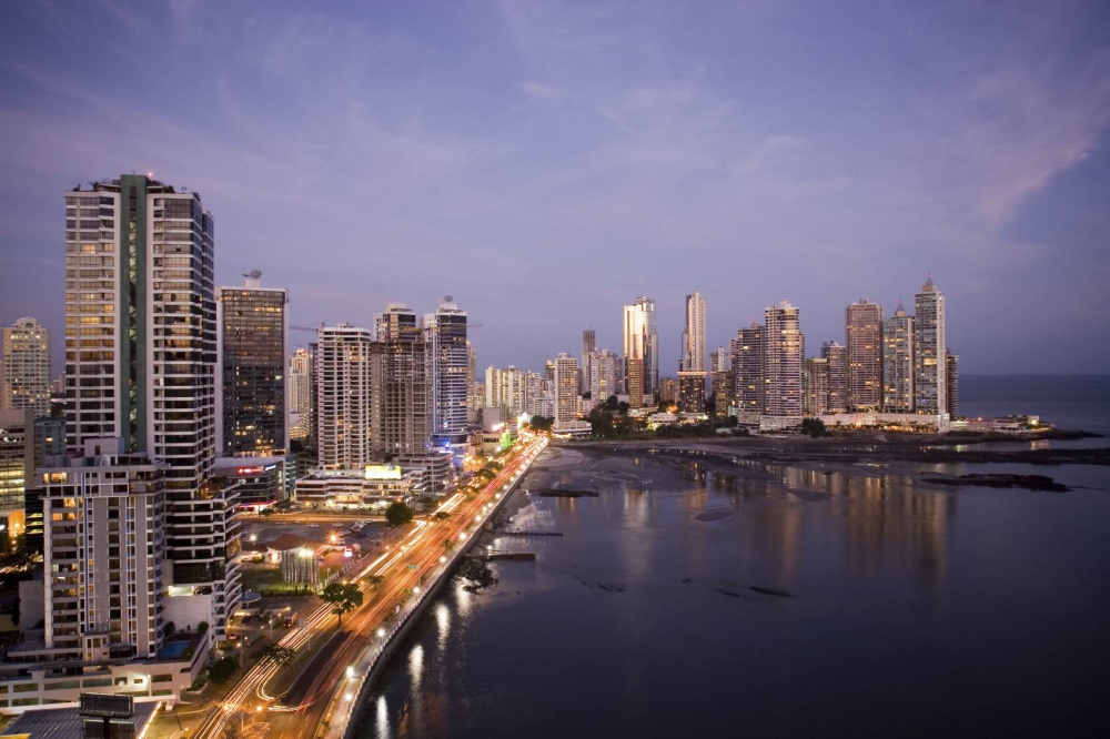 Panama'da Gezip Görmeniz Gereken Yerler 11