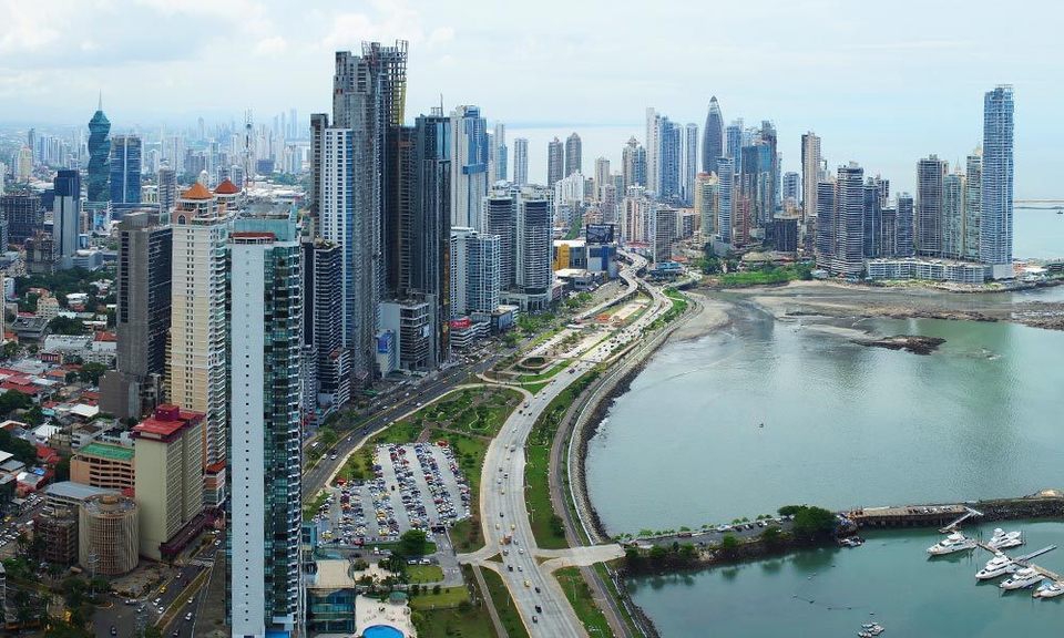 Panama'da Gezip Görmeniz Gereken Yerler 9