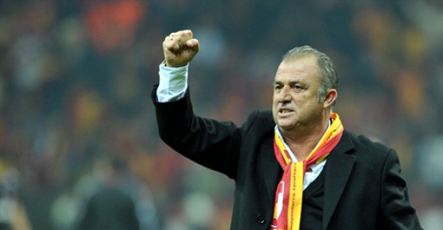 Galatasaray'ın Son 10 Yıldaki Teknik Direktörleri 2