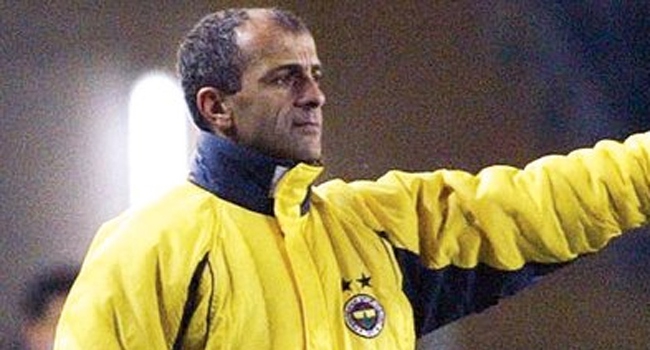 Fenerbahçe'nin Çalıştığı Son 10 Teknik Direktör 2