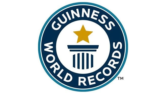Ülkemizden Guinnesse Rekorlar Kitabı'na Giren Ölümler 10