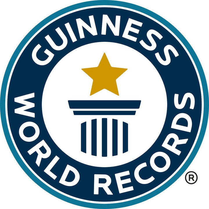 Ülkemizden Guinnesse Rekorlar Kitabı'na Giren Ölümler 16