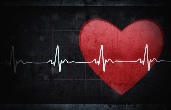 Kalp Hastalıklarının Belirtileri 8