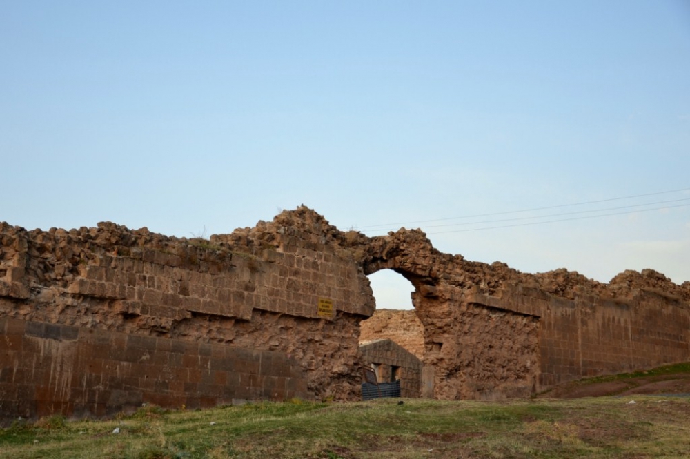 Bitlis'in Gezilmesi Gereken Yerleri 4