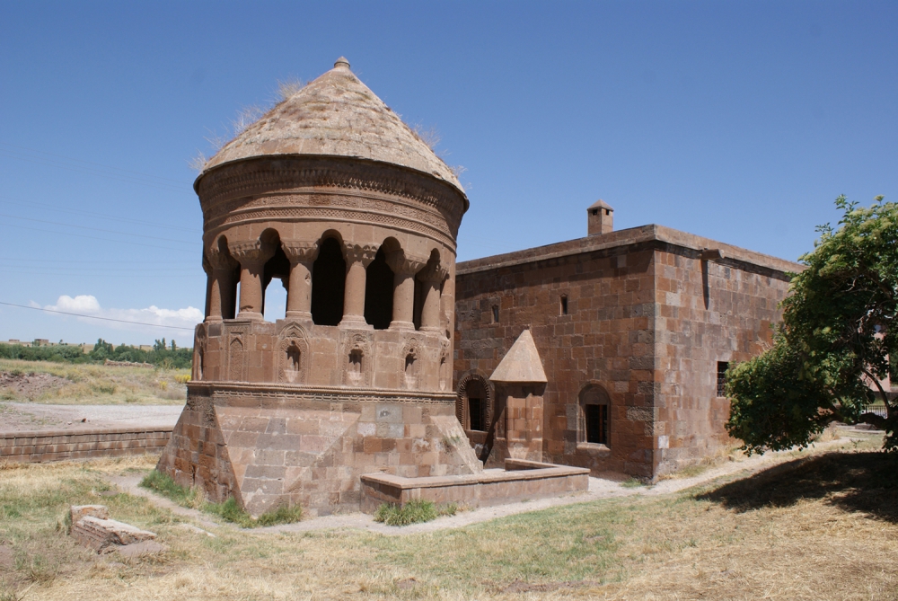 Bitlis'in Gezilmesi Gereken Yerleri 5