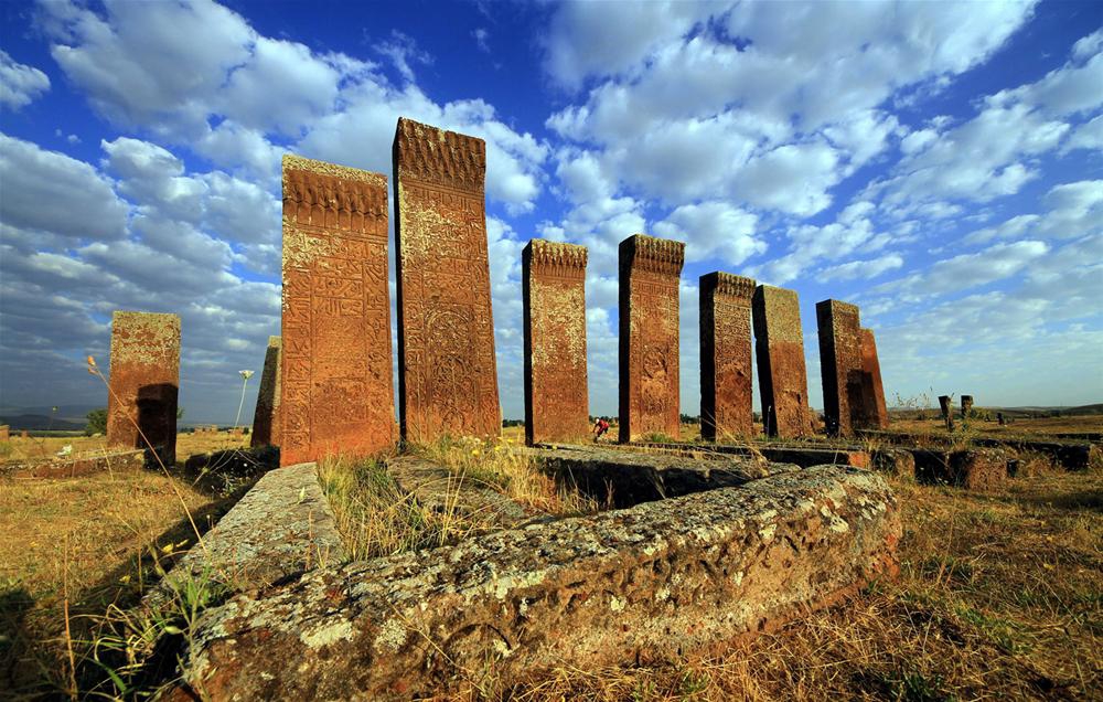 Bitlis'in Gezilmesi Gereken Yerleri 6