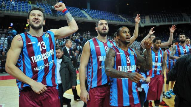Türk Basketbol Tarihinin En Büyük 10 Başarısı 2