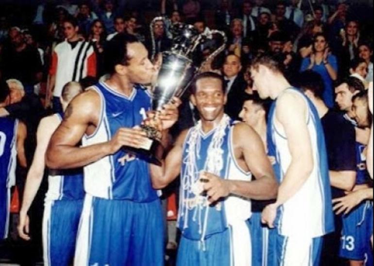 Türk Basketbol Tarihinin En Büyük 10 Başarısı 3