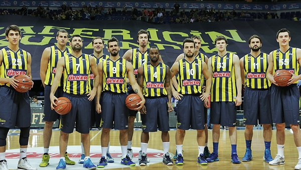 Türk Basketbol Tarihinin En Büyük 10 Başarısı 7