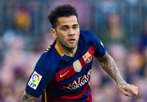 Barcelona'yı Dünya Yıldızı Yapan 10 Önemli Futbolcu 4